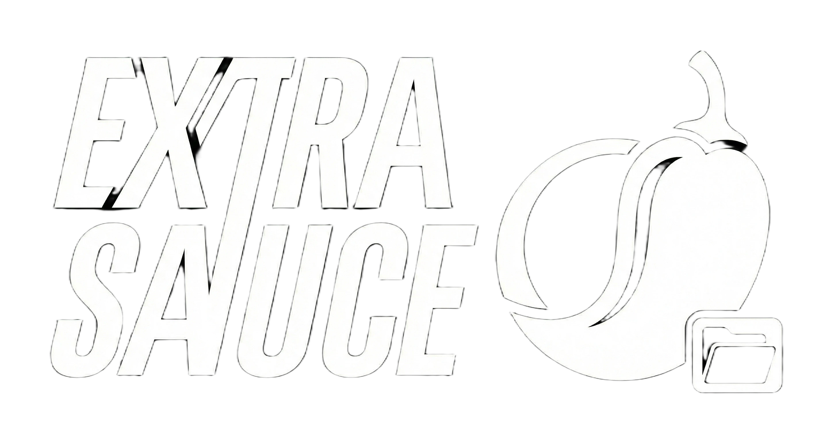 XTRASAUCE